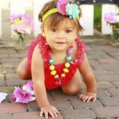 Heather Elizondo's photo