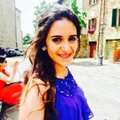 Pamela Aoun's photo