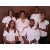 Krystal Bolar's photo