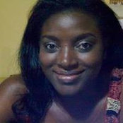 Foto von Jane Owolabi