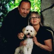Bette Slade James's photo