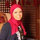 Maiy El_wakeel