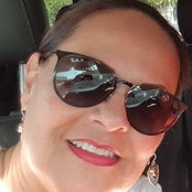 Yolanda Manzo's photo