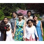 Venesa Rivera's photo