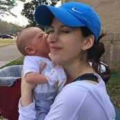 Nanette Gardipee's photo