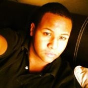 Brandon Monet's photo