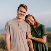 Jake Wynn's photo