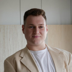Matteo Pozza Architetto