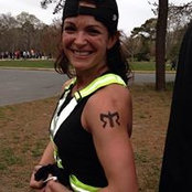 Laura Dooley's photo