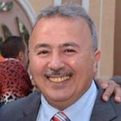 Tarek Elsallabs foto