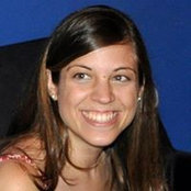 María Recio's photo