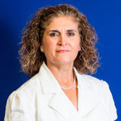 Foto von Carmen Hernandez