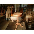 Chiltern Restoration's profile photo