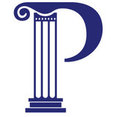 Professional Building and Renovations, LLC's profile photo