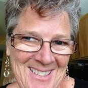 Debbie Scheunemann's photo