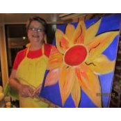 Holley Campbell's photo
