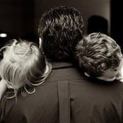 Tim Pritchard's photo