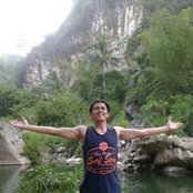 Moenil Lapa's photo