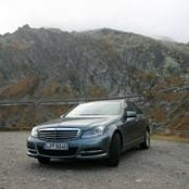 Sean Brigandi's photo