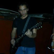 Foto di Roberto Arce