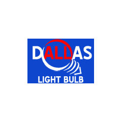 Dallas Light Bulb Delivery