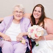 Kristen McLaughlin's photo