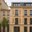 Agence d'Architecture Myriam Klein