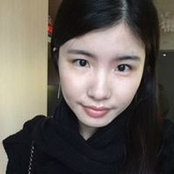 Junqing Wu's photo