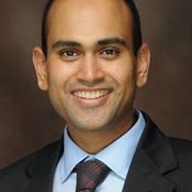 Vishal Dhanuka's photo