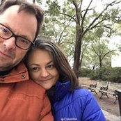 Foto von Krista Ogburn