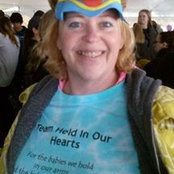 Beth Richmond's photo