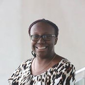 Latashia White's photo