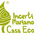 Foto di profilo di IML srl