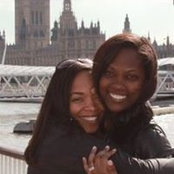Tamara Martial-Dolcy's photo