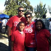 Marneshia Cathey's photo