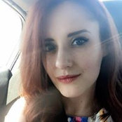 Katie Sigmons foto