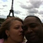 James Jordan's photo