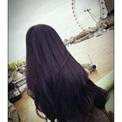 Mais Mawassi's photo