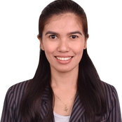 Marven Triambulo-Estoce's photo