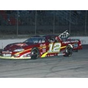 Alfred Brown's photo