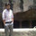 mohit_dhawan4363462
