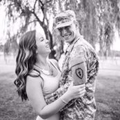 Alex Roettger's photo