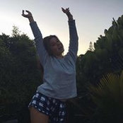 Ruby Wallace's photo