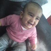 Foto von Gulnaz Arshid