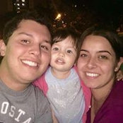 Foto de Arthur Chaves
