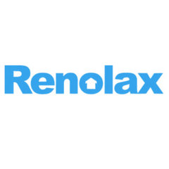 Renolax