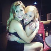 Abby Baroffio's photo