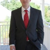Peter Murphy's photo