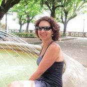 Foto von Cindy Bowman