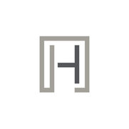 Haley's For Your Home - Huntsville, AL, US 35805